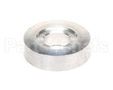 15018 Henny Penny Breading Machine Wheel Spacer