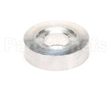 15018 Henny Penny Breading Machine Wheel Spacer