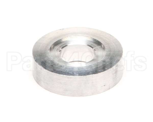 15018 Henny Penny Breading Machine Wheel Spacer