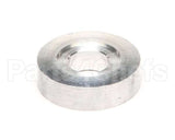 15018 Henny Penny Breading Machine Wheel Spacer
