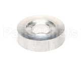 15018 Henny Penny Breading Machine Wheel Spacer