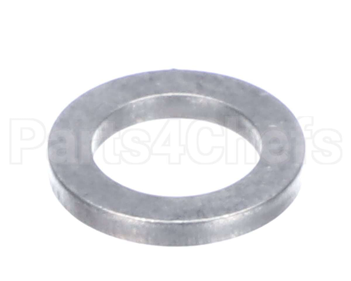 150181 Henny Penny Spacer-Drain Rod Linkage