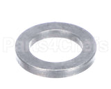 150181 Henny Penny Spacer-Drain Rod Linkage