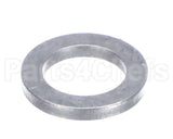 150181 Henny Penny Spacer-Drain Rod Linkage