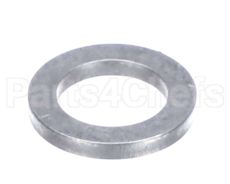 150181 Henny Penny Spacer-Drain Rod Linkage