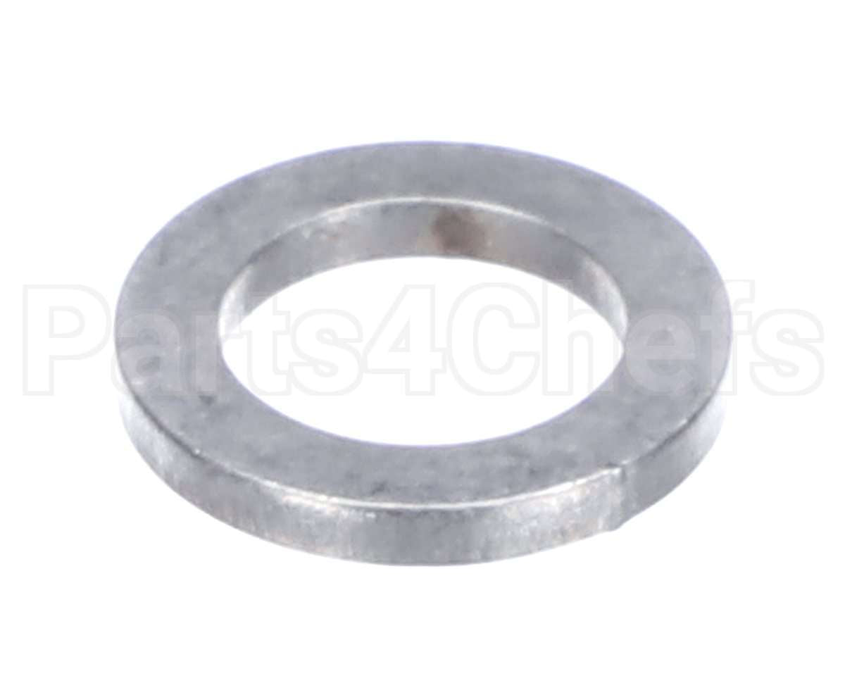 150181 Henny Penny Spacer-Drain Rod Linkage
