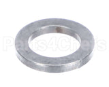 150181 Henny Penny Spacer-Drain Rod Linkage