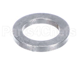 150181 Henny Penny Spacer-Drain Rod Linkage