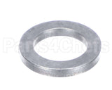 150181 Henny Penny Spacer-Drain Rod Linkage