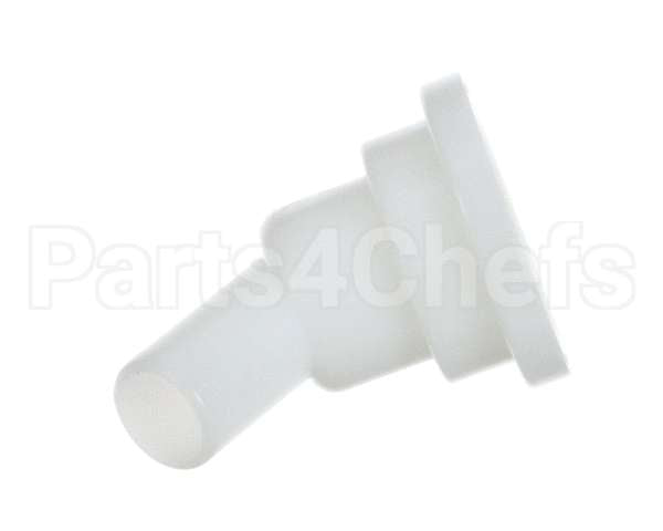 150197 Norlake Lt Drain Pan Fitting Assembly