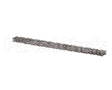 15020 Henny Penny Chain Drive #25-50 Pitches