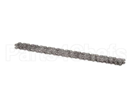 15020 Henny Penny Chain Drive #25-50 Pitches