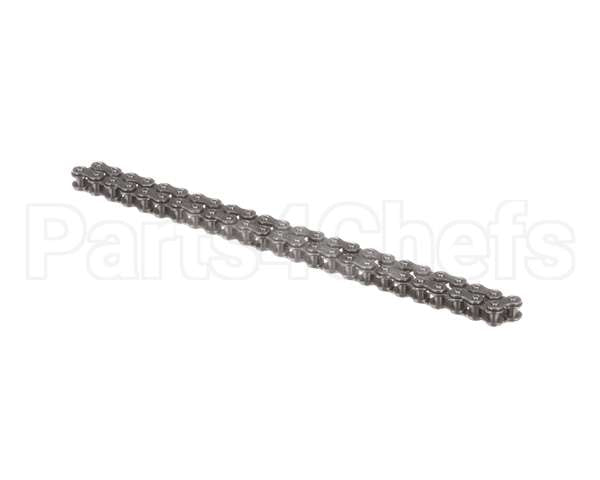 15020 Henny Penny Chain Drive #25-50 Pitches