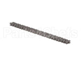 15020 Henny Penny Chain Drive #25-50 Pitches