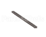 15020 Henny Penny Chain Drive #25-50 Pitches