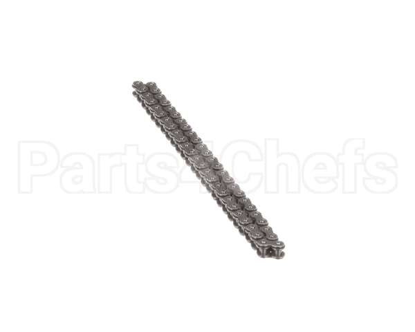 15020 Henny Penny Chain Drive #25-50 Pitches