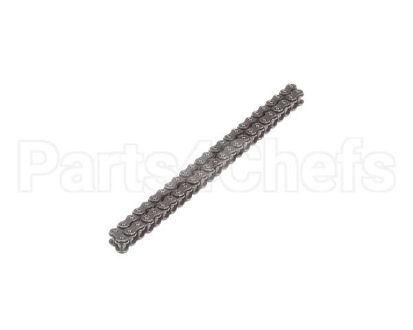 15020 Henny Penny Chain Drive #25-50 Pitches