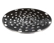 15021 Blakeslee 3/16 Shredder Disc