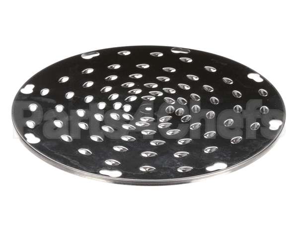 15021 Blakeslee 3/16 Shredder Disc