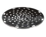 15021 Blakeslee 3/16 Shredder Disc