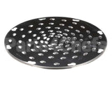 15021 Blakeslee 3/16 Shredder Disc