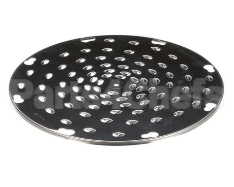 15021 Blakeslee 3/16 Shredder Disc