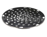15021 Blakeslee 3/16 Shredder Disc