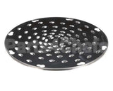15021 Blakeslee 3/16 Shredder Disc