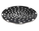 15021 Blakeslee 3/16 Shredder Disc