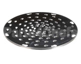 15021 Blakeslee 3/16 Shredder Disc