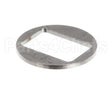 15022 Henny Penny Spacer Leveler Foot