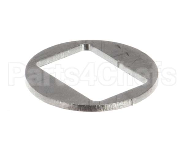 15022 Henny Penny Spacer Leveler Foot