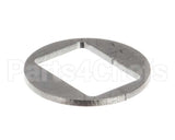 15022 Henny Penny Spacer Leveler Foot