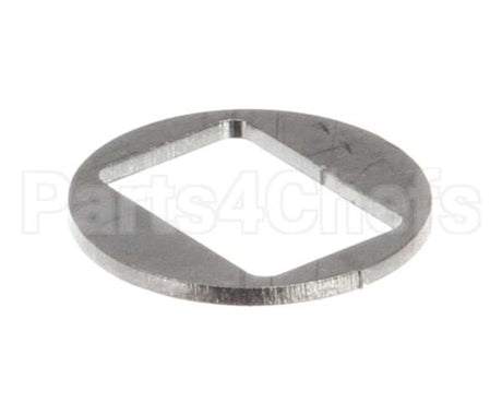 15022 Henny Penny Spacer Leveler Foot