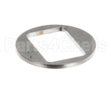 15022 Henny Penny Spacer Leveler Foot
