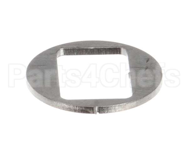 15022 Henny Penny Spacer Leveler Foot