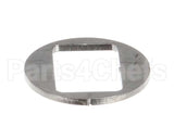 15022 Henny Penny Spacer Leveler Foot