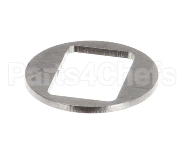 15022 Henny Penny Spacer Leveler Foot