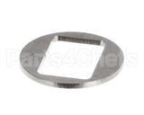 15022 Henny Penny Spacer Leveler Foot