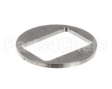 15022 Henny Penny Spacer Leveler Foot