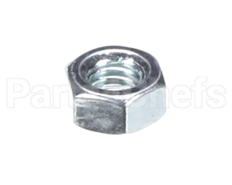 150227 Continental Girbau Bicr Hex Nut Din9348 M6