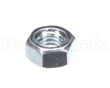 150227 Continental Girbau Bicr Hex Nut Din9348 M6