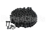 15026-02 Biro Chain, Double Strand,100 Pitch Incl