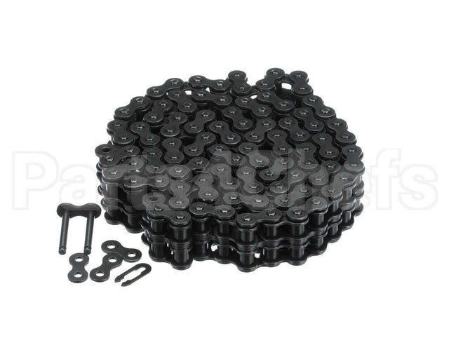 15026-02 Biro Chain, Double Strand,100 Pitch Incl