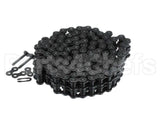 15026-02 Biro Chain, Double Strand,100 Pitch Incl