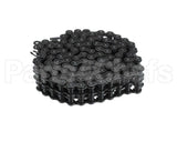15026-02 Biro Chain, Double Strand,100 Pitch Incl