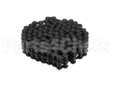 15026-02 Biro Chain, Double Strand,100 Pitch Incl