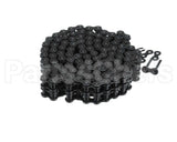 15026-02 Biro Chain, Double Strand,100 Pitch Incl