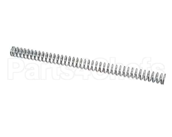150265 Capkold Spring, Drop Down Valve