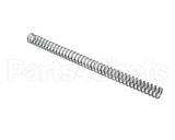 150265 Capkold Spring, Drop Down Valve